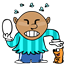 kuhnj