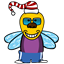 godzirra