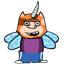 frigorific