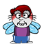 keithdidiot