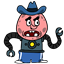 phaytal