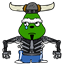 Medlir