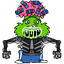markray640
