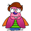 bufbandit