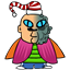 radison