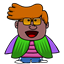 tenshinchan