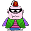 mrgms