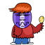 gkala