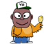 WileyKing