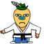 troyhager