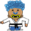 mikesuds