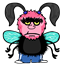zeiker