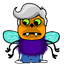 shadyscrazy
