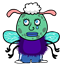 bemerboi
