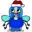 trjones87