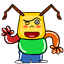 edboxer