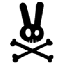 piratebunny