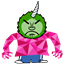 Rynfryin