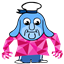 chrslee
