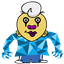 cargousa