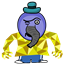garyjedi