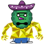 lestaxes