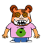 mgudmastad