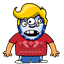 tsbaron