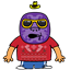 patmc4fun