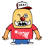 browncj7