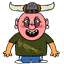grucker