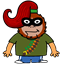 jfogal82