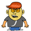 shriekback
