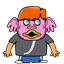 missstapp