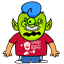 RobotJaxxon