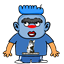 Yozojo