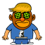 mrpuga18