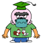 faisalinc
