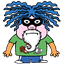 godlover1133