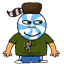dwhichdr