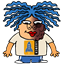 teerev