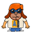 jarapeles