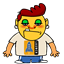 carlb3