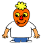 mallachae