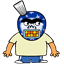 gepeder