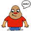 weezots