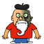 Voncarl
