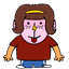 jennypen