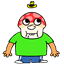 mehfist0
