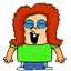 robinmb1955